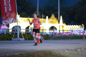 BIB: 
                            <button type="button" onclick="openModal(27848179)" class="btn btn-primary btn-sm float-right btn-popup" data-toggle="modal" data-target=".modal-high-quality">
                        <i class="fas fa-shopping-cart"></i> Add to Cart
                    </button>
                                            <button type="button" onclick="isThisMe(27848179, true)" class="btn btn-success btn-sm float-right btn-popup btn-isme hidden" data-toggle="tooltip" data-placement="bottom" title="นี่คือรูปของคุณใช่ไหม คลิกที่นี่เพื่อเอาเข้าอัลบั้ม">
                        <i class="fas fa-plus"></i> Add to album
                    </button>
                    <button type="button" onclick="isThisMe(27848179, false)" class="btn btn-warning btn-sm float-right btn-popup btn-isnotme hidden">
                        <i class="fas fa-ban"></i> Remove from album
                    </button>